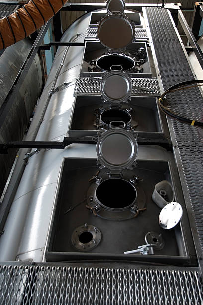 Best Professional Duct Cleaning Services  in Crystal Lakes, OH